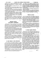 giornale/UM10002936/1933/V.54.1/00000840