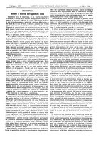 giornale/UM10002936/1933/V.54.1/00000841