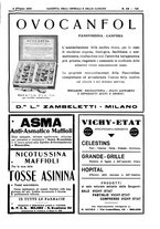 giornale/UM10002936/1933/V.54.1/00000843