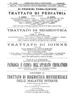 giornale/UM10002936/1933/V.54.1/00000844