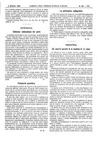 giornale/UM10002936/1933/V.54.1/00000845