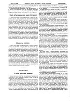 giornale/UM10002936/1933/V.54.1/00000846