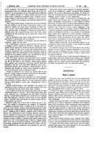 giornale/UM10002936/1933/V.54.1/00000847