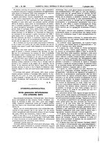 giornale/UM10002936/1933/V.54.1/00000848