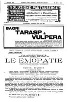 giornale/UM10002936/1933/V.54.1/00000849