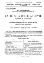 giornale/UM10002936/1933/V.54.1/00000850
