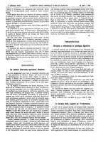 giornale/UM10002936/1933/V.54.1/00000851