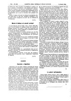 giornale/UM10002936/1933/V.54.1/00000852