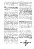 giornale/UM10002936/1933/V.54.1/00000854