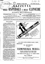 giornale/UM10002936/1933/V.54.1/00000857