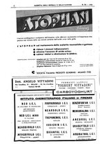 giornale/UM10002936/1933/V.54.1/00000858