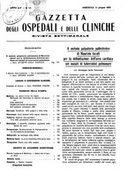 giornale/UM10002936/1933/V.54.1/00000859