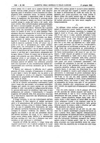 giornale/UM10002936/1933/V.54.1/00000860