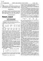 giornale/UM10002936/1933/V.54.1/00000861