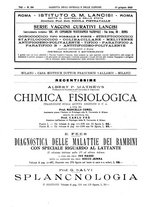 giornale/UM10002936/1933/V.54.1/00000864