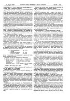 giornale/UM10002936/1933/V.54.1/00000865