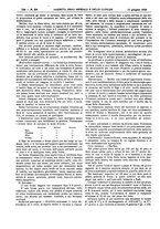 giornale/UM10002936/1933/V.54.1/00000866
