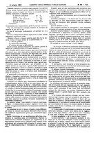 giornale/UM10002936/1933/V.54.1/00000867