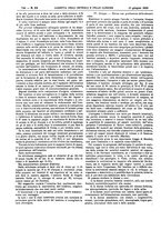 giornale/UM10002936/1933/V.54.1/00000868