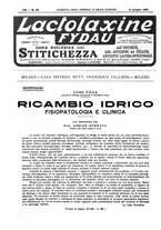 giornale/UM10002936/1933/V.54.1/00000870