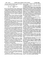 giornale/UM10002936/1933/V.54.1/00000872