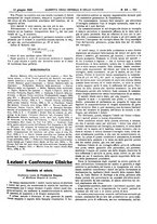giornale/UM10002936/1933/V.54.1/00000873