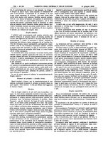 giornale/UM10002936/1933/V.54.1/00000874