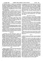giornale/UM10002936/1933/V.54.1/00000875