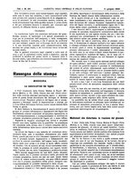 giornale/UM10002936/1933/V.54.1/00000876