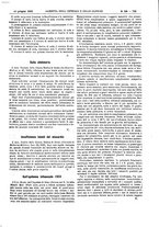 giornale/UM10002936/1933/V.54.1/00000877