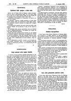 giornale/UM10002936/1933/V.54.1/00000878