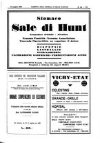 giornale/UM10002936/1933/V.54.1/00000879