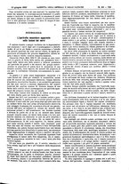 giornale/UM10002936/1933/V.54.1/00000881