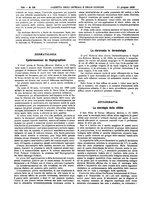 giornale/UM10002936/1933/V.54.1/00000882
