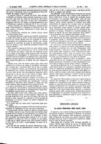 giornale/UM10002936/1933/V.54.1/00000883