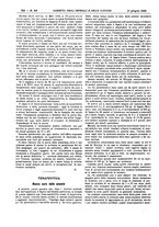 giornale/UM10002936/1933/V.54.1/00000884
