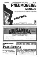 giornale/UM10002936/1933/V.54.1/00000885