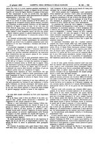 giornale/UM10002936/1933/V.54.1/00000887