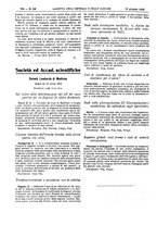 giornale/UM10002936/1933/V.54.1/00000888