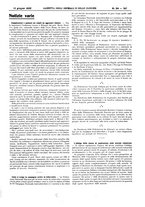 giornale/UM10002936/1933/V.54.1/00000889