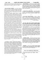 giornale/UM10002936/1933/V.54.1/00000890