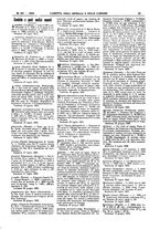 giornale/UM10002936/1933/V.54.1/00000891