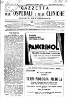 giornale/UM10002936/1933/V.54.1/00000893