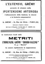 giornale/UM10002936/1933/V.54.1/00000894
