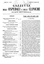giornale/UM10002936/1933/V.54.1/00000895