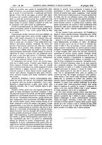 giornale/UM10002936/1933/V.54.1/00000896