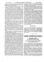 giornale/UM10002936/1933/V.54.1/00000898