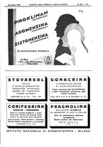 giornale/UM10002936/1933/V.54.1/00000899