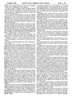 giornale/UM10002936/1933/V.54.1/00000901
