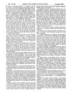 giornale/UM10002936/1933/V.54.1/00000902